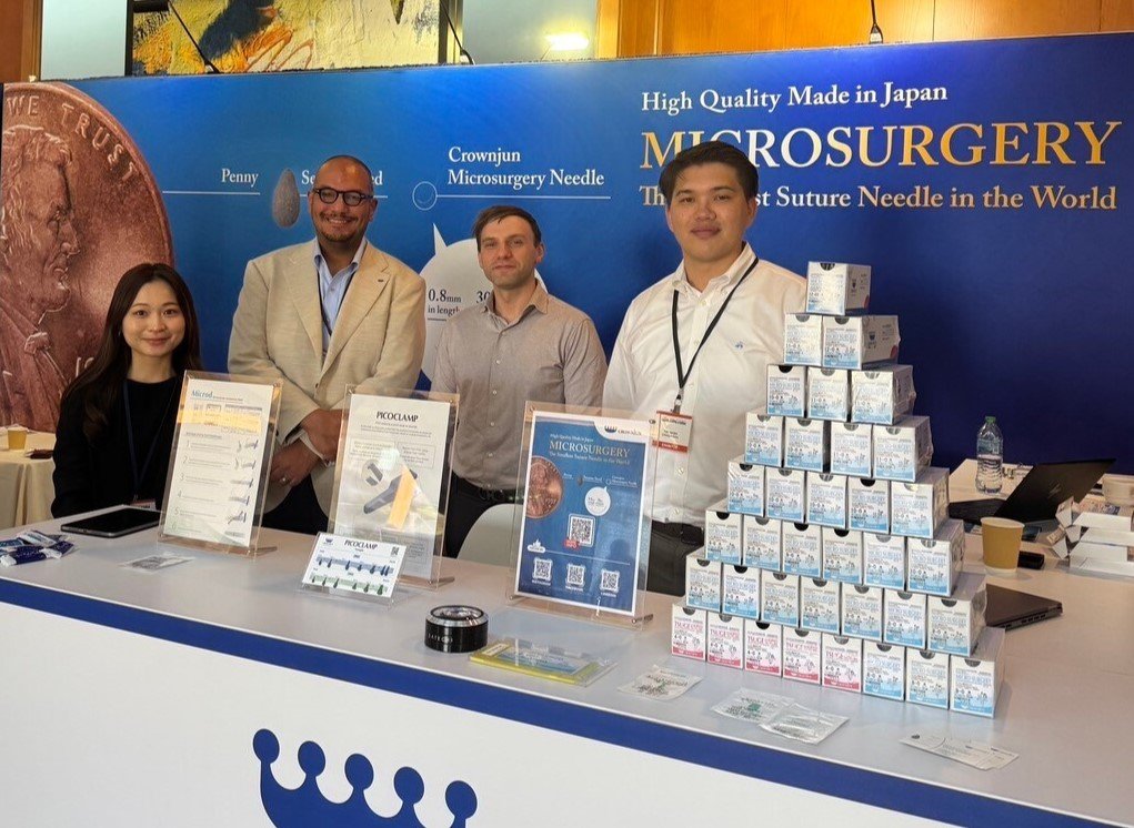 AAHS_ASPN_ASRM_2025-2.jpg