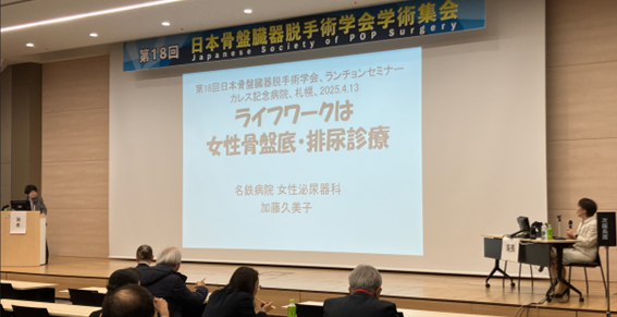 画像1.png
